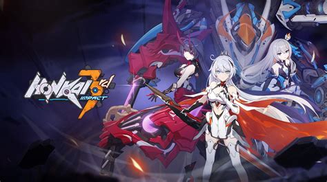 honkai impact 3 cloud|Test Honkai Impact 3 trên bluestack x (now.gg) .